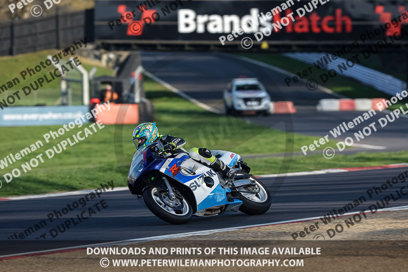 brands hatch photographs;brands no limits trackday;cadwell trackday photographs;enduro digital images;event digital images;eventdigitalimages;no limits trackdays;peter wileman photography;racing digital images;trackday digital images;trackday photos
